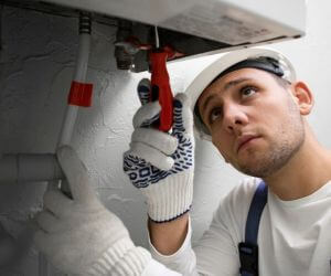 About Emergency plumbing pros Pikeville, TN